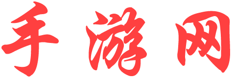 賽福網
